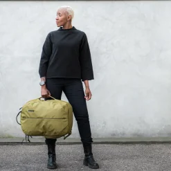 Thule Handbagage-Aion