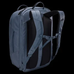 Thule Handbagage-Aion