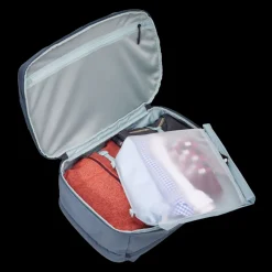 Thule Handbagage-Aion