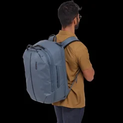 Thule Handbagage-Aion