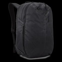 Thule Handbagage-Aion