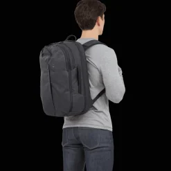 Thule Handbagage-Aion