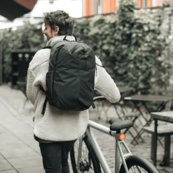 Thule Handbagage-Aion