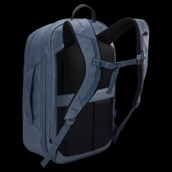 Thule Handbagage-Aion