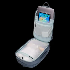 Thule Handbagage-Aion
