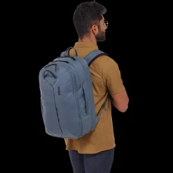 Thule Handbagage-Aion