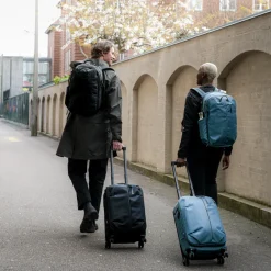 Thule Handbagage-Aion