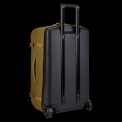 Thule Ruimbagage-Aion