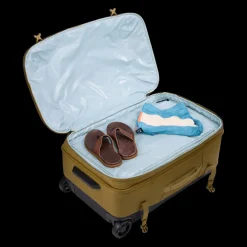 Thule Ruimbagage-Aion
