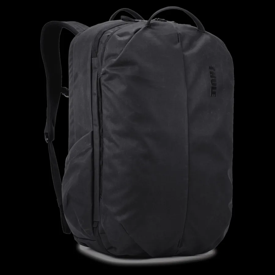 Thule Reisrugzakken|Handbagage-Aion