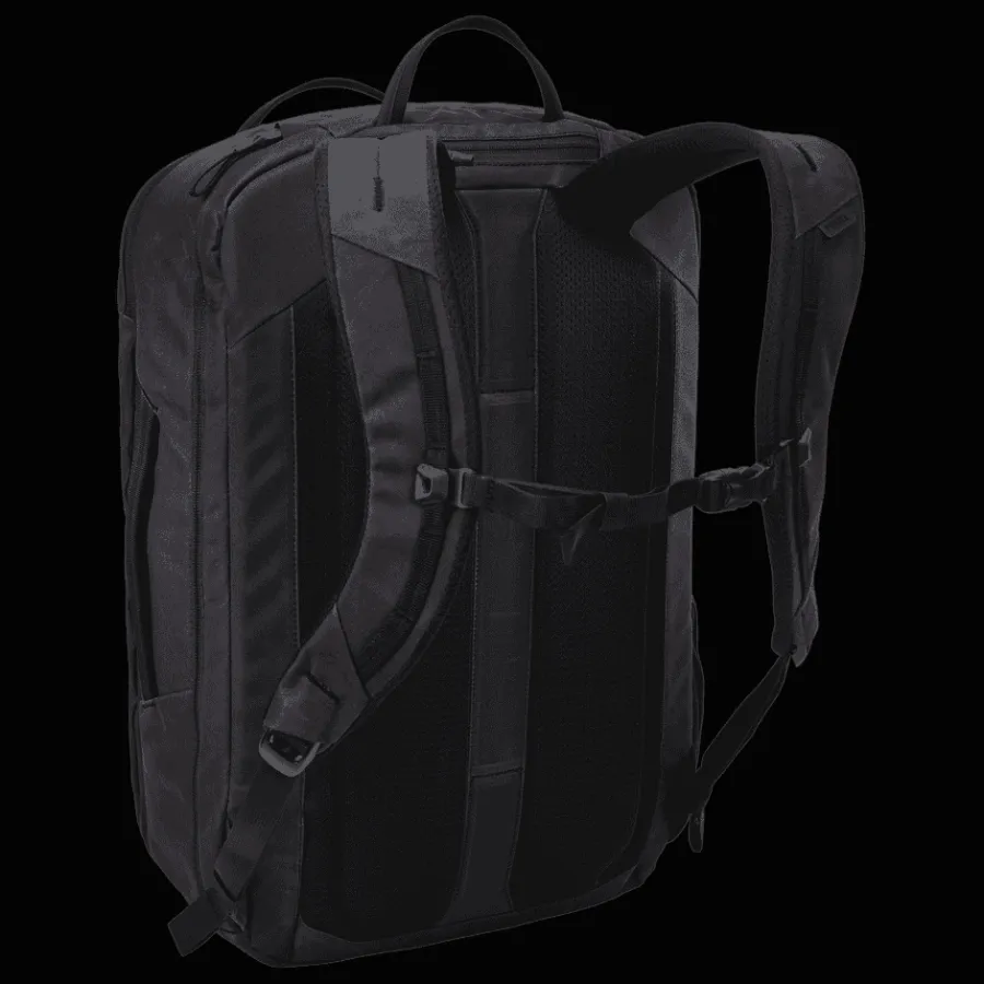 Thule Reisrugzakken|Handbagage-Aion