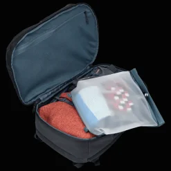 Thule Reisrugzakken|Handbagage-Aion