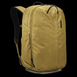 Thule Reisrugzakken|Laptop Rugzakken-Aion