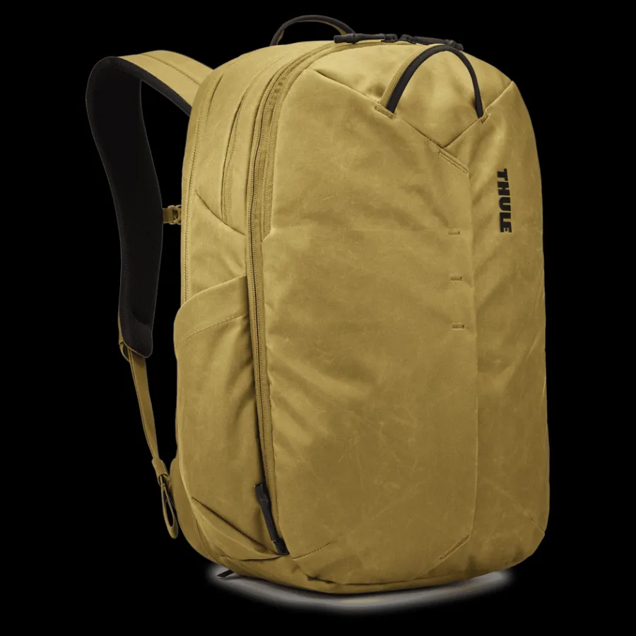 Thule Reisrugzakken|Laptop Rugzakken-Aion