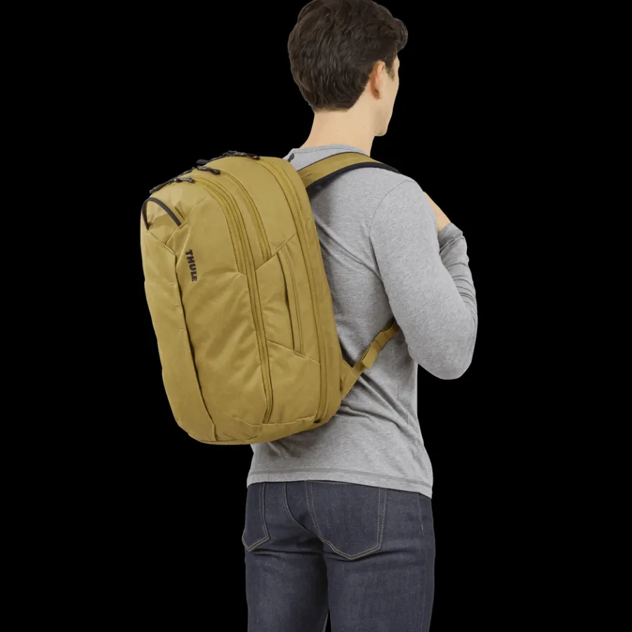 Thule Reisrugzakken|Laptop Rugzakken-Aion
