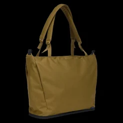 Thule Draagtassen, Schoudertassen En Crossbodytassen-Aion