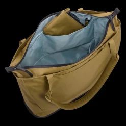Thule Draagtassen, Schoudertassen En Crossbodytassen-Aion