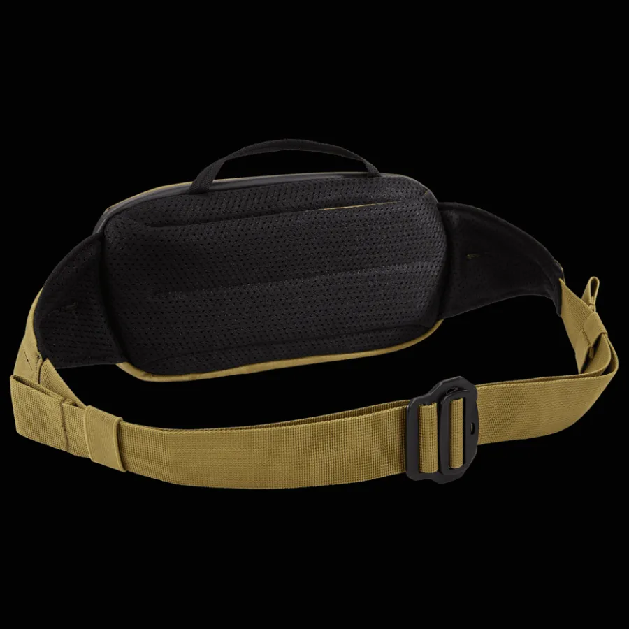Thule Draagtassen, Schoudertassen En Crossbodytassen-Aion