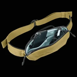 Thule Draagtassen, Schoudertassen En Crossbodytassen-Aion