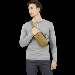 Thule Draagtassen, Schoudertassen En Crossbodytassen-Aion