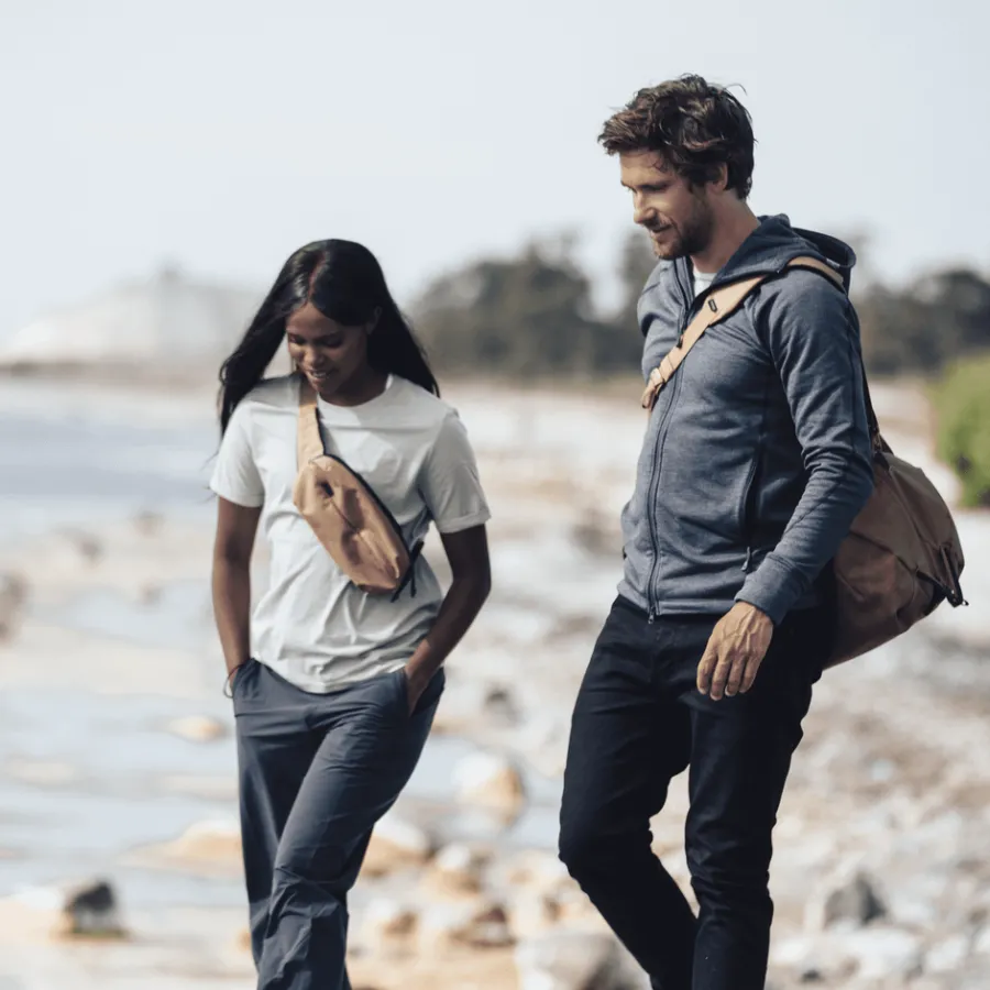 Thule Draagtassen, Schoudertassen En Crossbodytassen-Aion