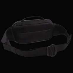 Thule Draagtassen, Schoudertassen En Crossbodytassen-Aion