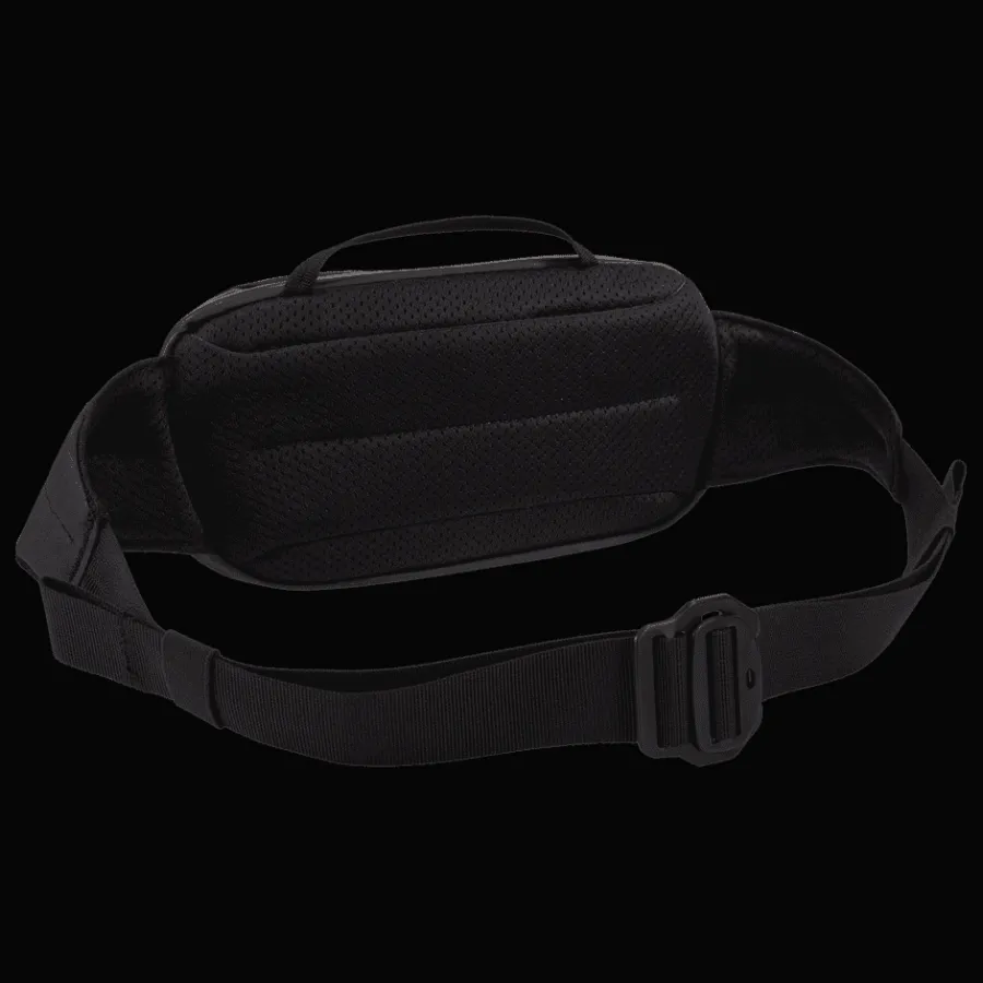Thule Draagtassen, Schoudertassen En Crossbodytassen-Aion