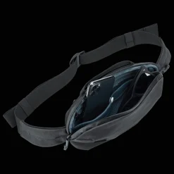 Thule Draagtassen, Schoudertassen En Crossbodytassen-Aion
