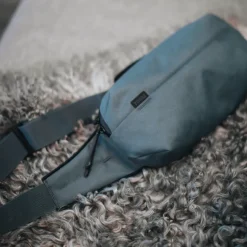 Thule Draagtassen, Schoudertassen En Crossbodytassen-Aion