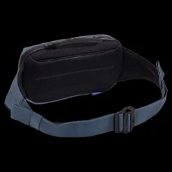 Thule Draagtassen, Schoudertassen En Crossbodytassen-Aion