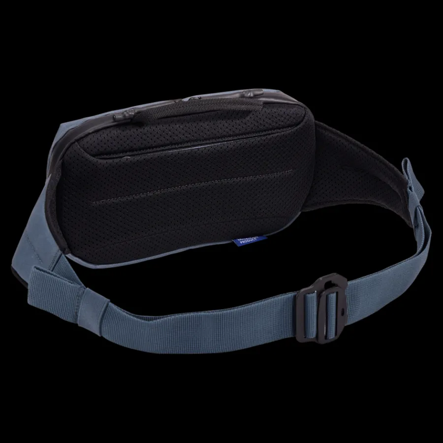 Thule Draagtassen, Schoudertassen En Crossbodytassen-Aion