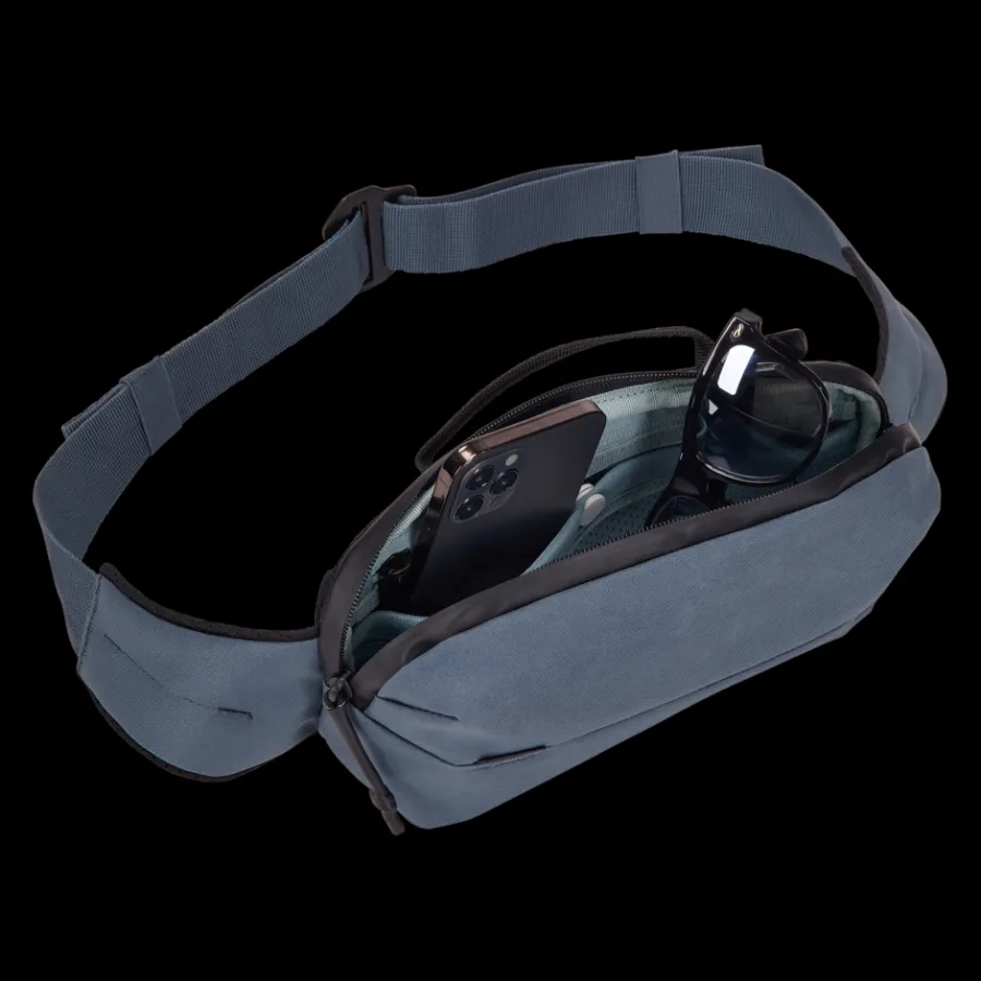 Thule Draagtassen, Schoudertassen En Crossbodytassen-Aion