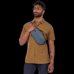 Thule Draagtassen, Schoudertassen En Crossbodytassen-Aion