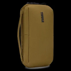 Thule Organizers Voor Elektronica|Reisorganizers-Aion