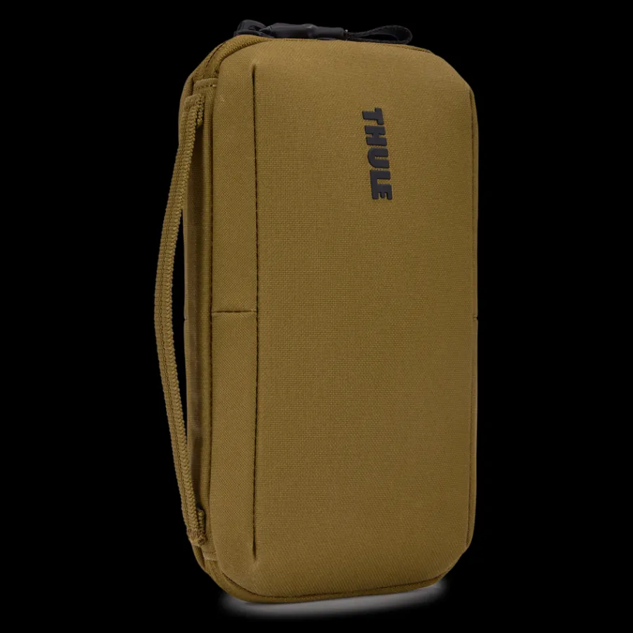 Thule Organizers Voor Elektronica|Reisorganizers-Aion