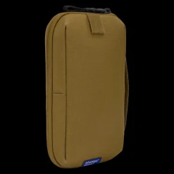 Thule Organizers Voor Elektronica|Reisorganizers-Aion