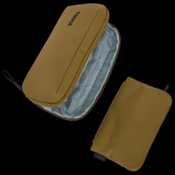 Thule Organizers Voor Elektronica|Reisorganizers-Aion