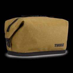 Thule Toilettassen|Reisorganizers-Aion