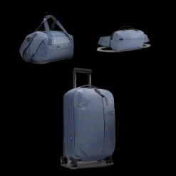 Thule Bagagebundels-Aion luggage set bundle