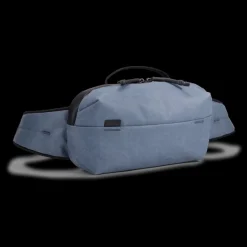 Thule Bagagebundels-Aion luggage set bundle