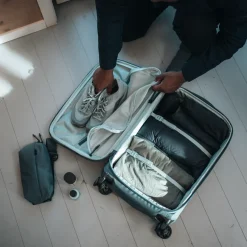 Thule Bagagebundels-Aion luggage set bundle