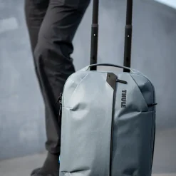 Thule Bagagebundels-Aion luggage set bundle