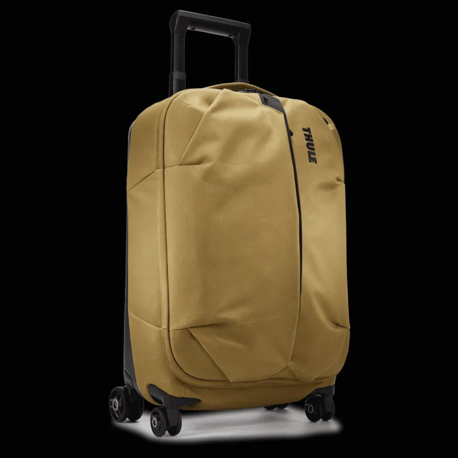 Thule Bagagebundels-Aion luggage set bundle