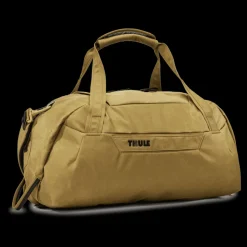 Thule Bagagebundels-Aion luggage set bundle