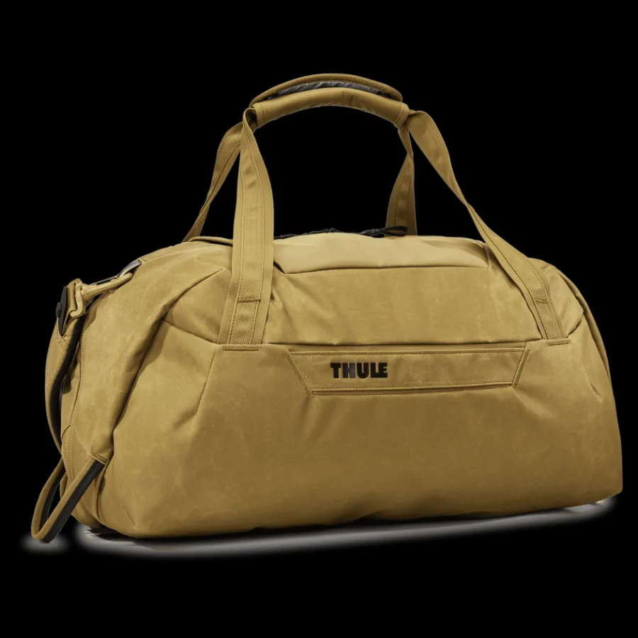 Thule Bagagebundels-Aion luggage set bundle