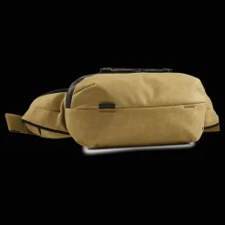 Thule Bagagebundels-Aion luggage set bundle