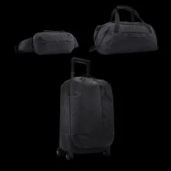 Thule Bagagebundels-Aion luggage set bundle