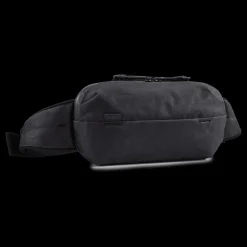 Thule Bagagebundels-Aion luggage set bundle