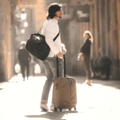 Thule Bagagebundels-Aion luggage set bundle
