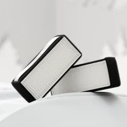 Kinderen Thule Accessoires Voor Wandelwagens|Fietstraileraccessoires-air purifier replacement filters